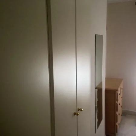Apartamento De Lujo - Marbella *