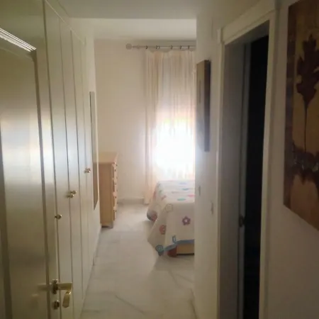 Apartamento De Lujo - Marbella 公寓 *