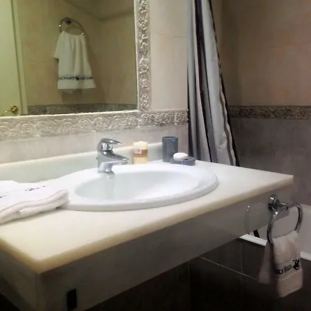 Apartamento De Lujo - Marbella 公寓 *