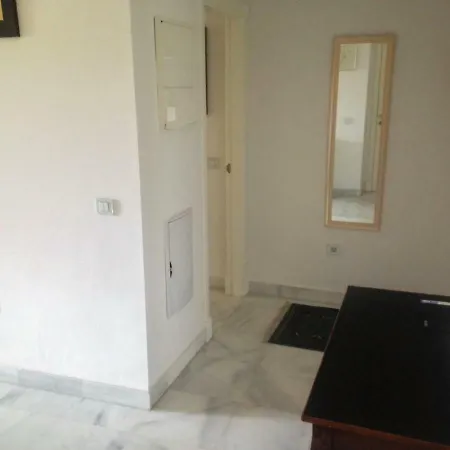 Apartamento De Lujo - Marbella 埃斯特波纳